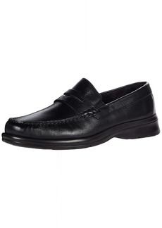 Rockport Men's Palmer Penny Loafer