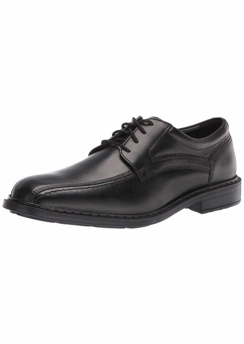 Rockport Men's Parsons Bike Toe Oxford