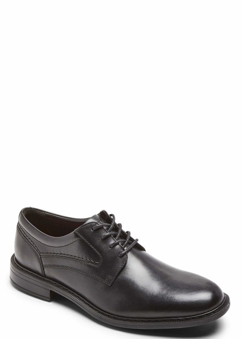 Rockport Men's Parsons Plain Toe Oxford