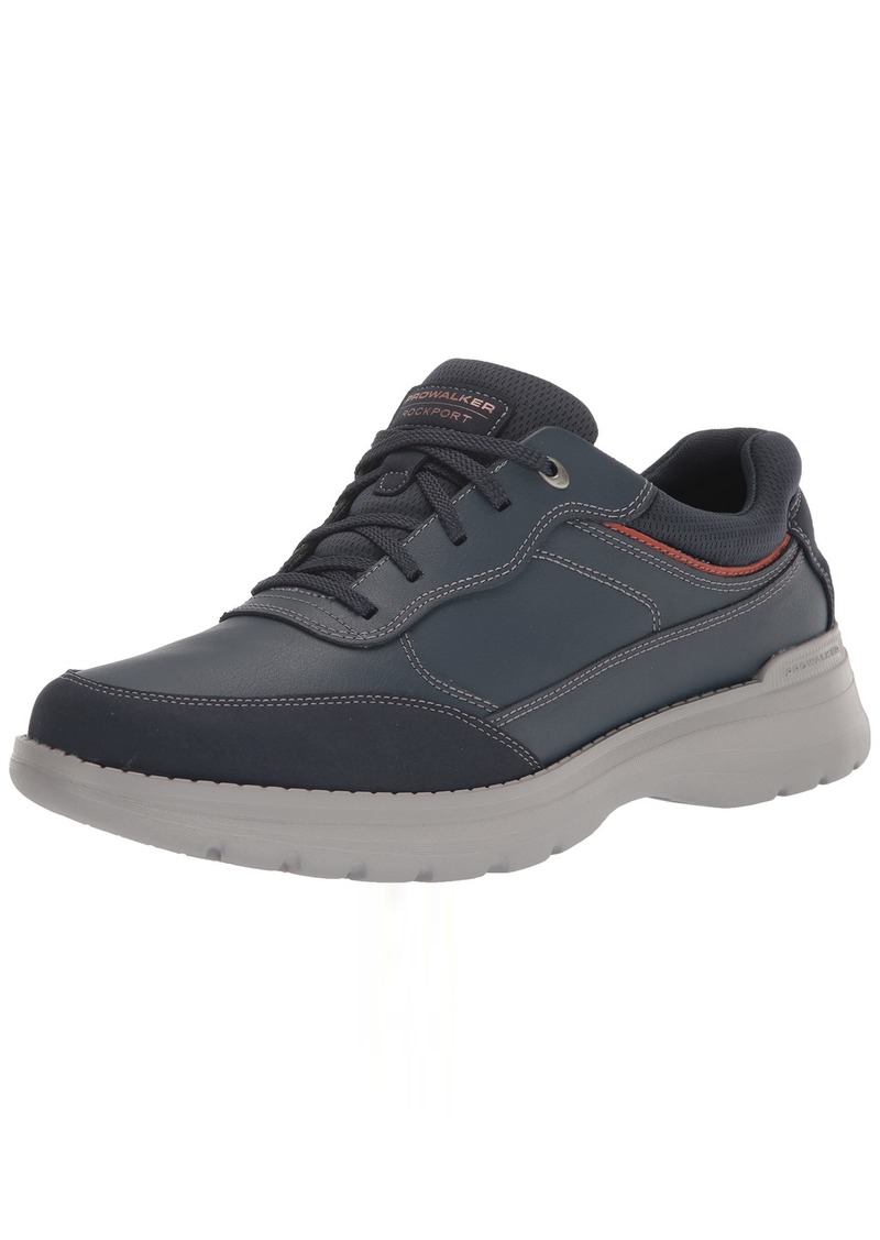 Rockport Men's Prowalker 6000 UBal Sneaker