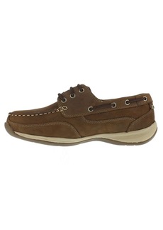 Rockport mens Rk636-m loafers shoes   US