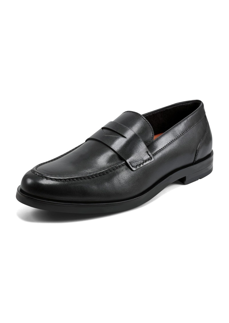 Rockport Men's Soren Penny Loafer