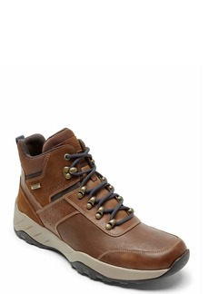 Rockport Men's Spruce Peak Hiker Boot