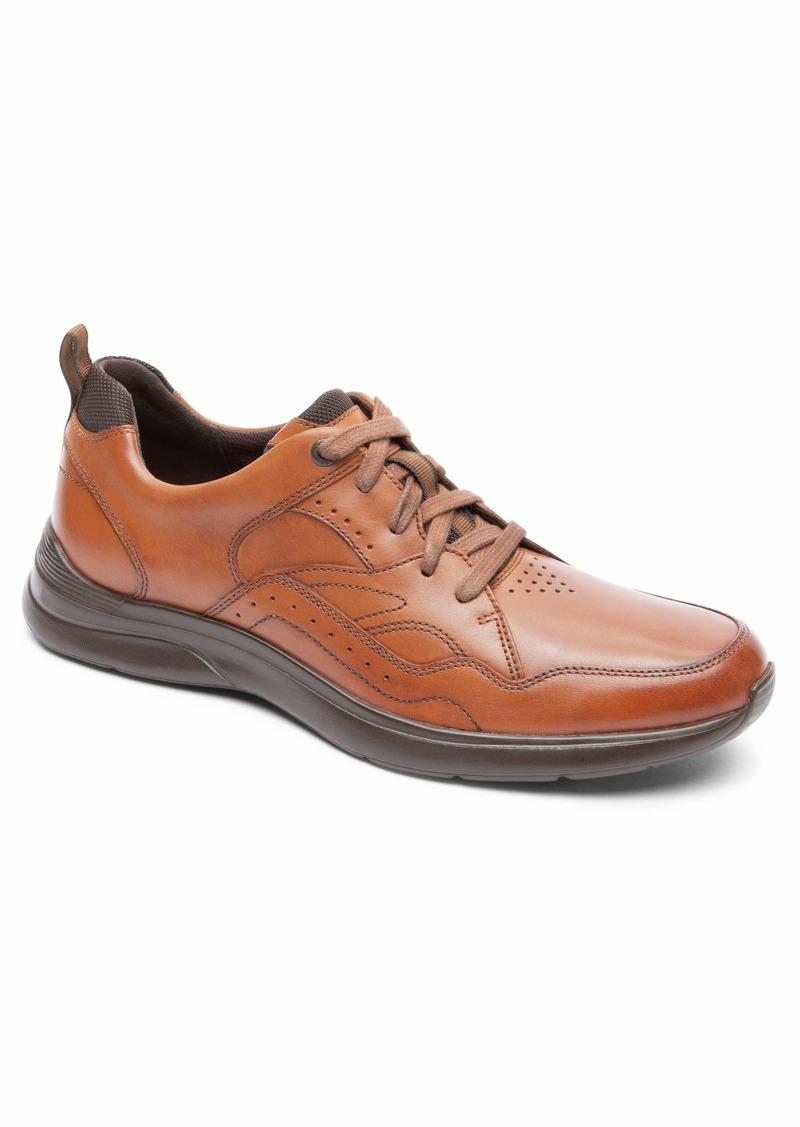 Rockport Men's Total Motion Active Walk Sneaker