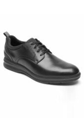 Rockport Men's Total Motion City Plain Toe Sneaker