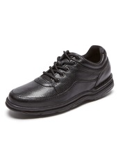 Rockport Men's World Tour Classic Walking Shoe