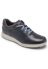 Rockport Men's Zaden Ubal Oxford Men's Shoes