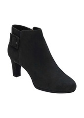 rockport leah bootie