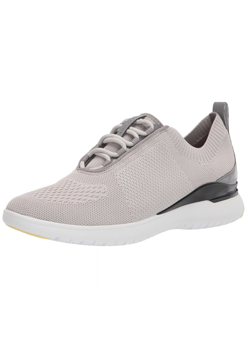 Rockport Total Motion Sport Women's Sneaker Walking Shoe