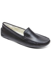 Rockport Women's Bayview Slippers Women's Shoes