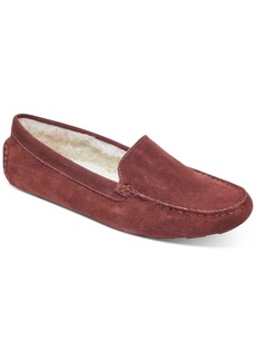 Rockport Women's Bayview Slippers Women's Shoes