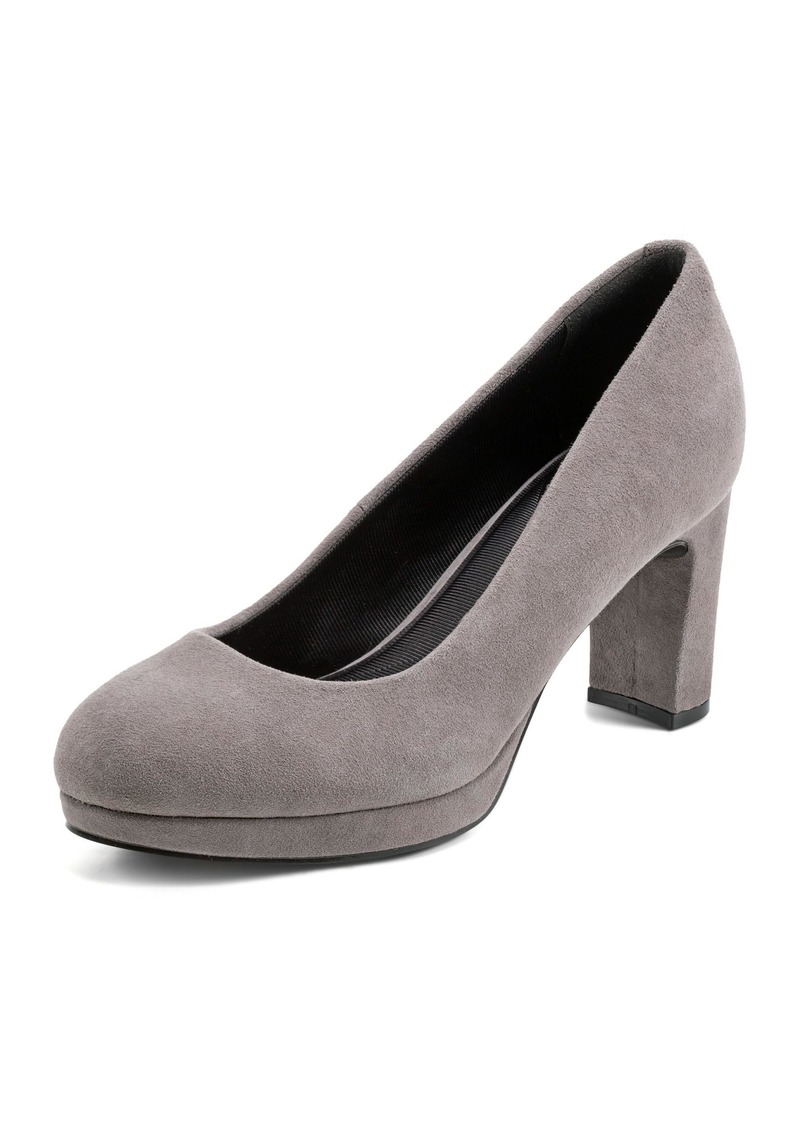 Rockport Women's Carmen Pump