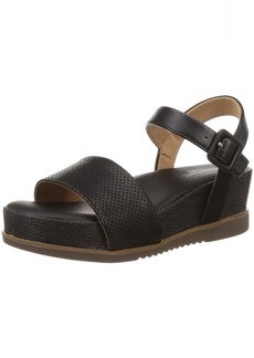 Rockport Women's Delanie 2 Piece Sandal