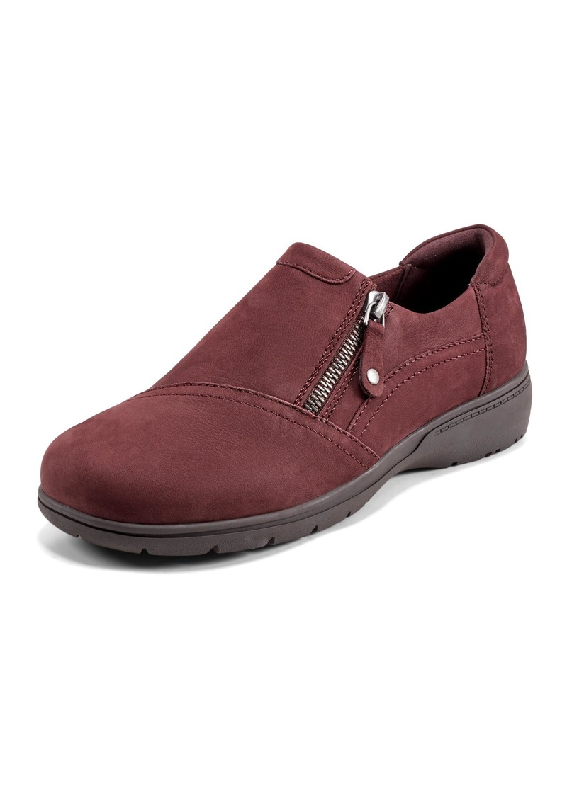 Rockport Women's Hallie Sneaker