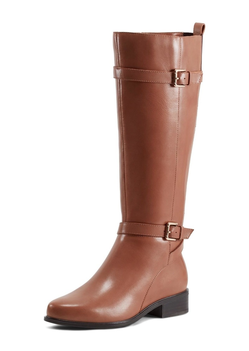 Rockport Women's Harper Knee High Boot