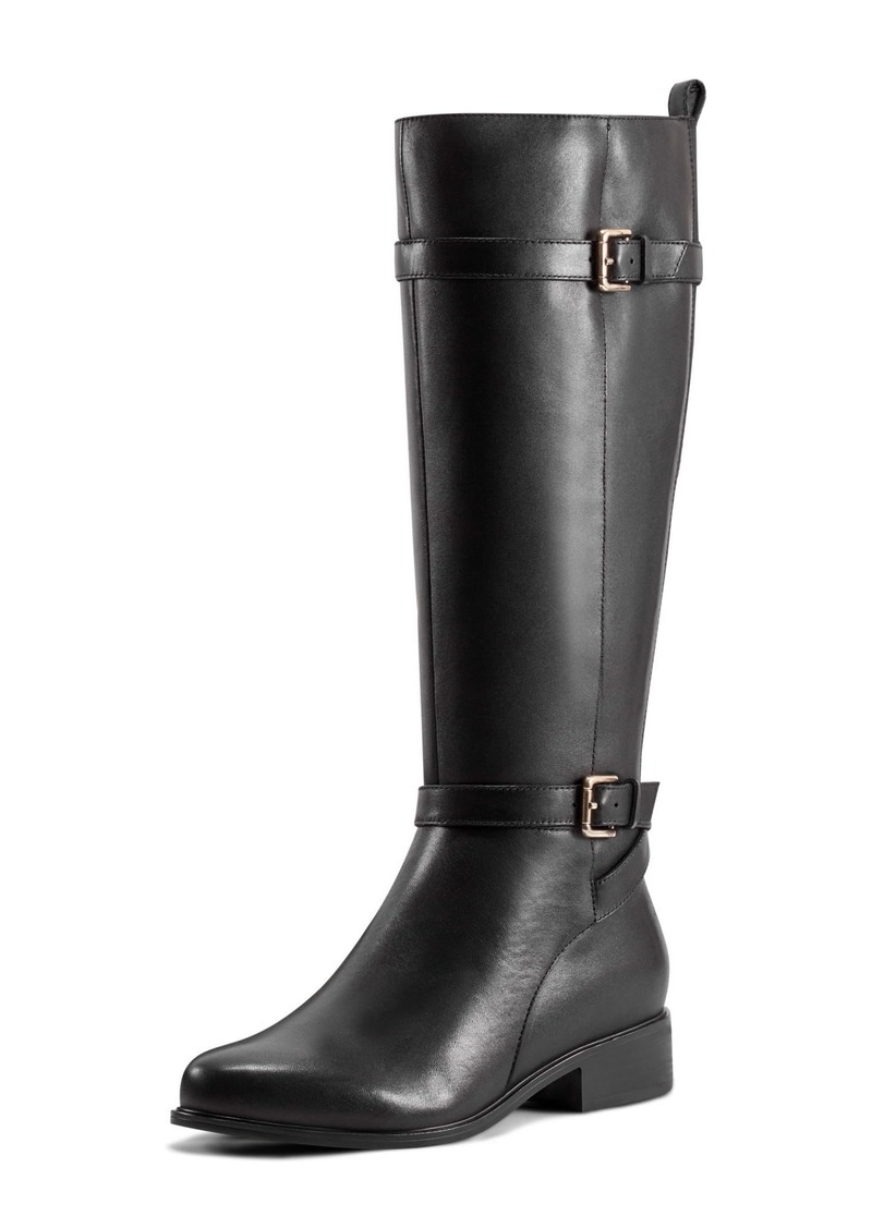 Rockport Women's Harper Knee High Boot