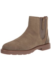 Rockport Women's Kacey Bootie Ankle Boot