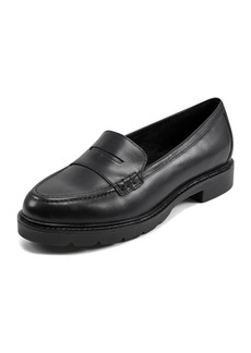 Rockport Women's Kacey Penny Loafer