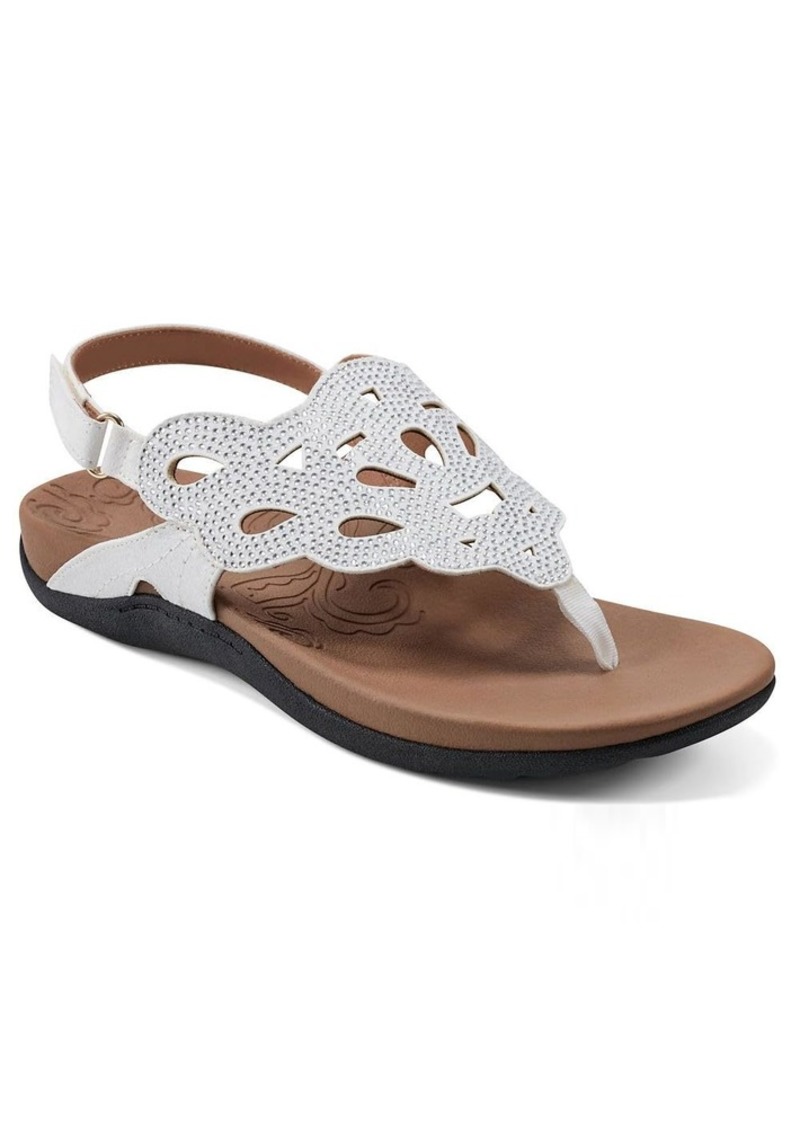 Rockport Women's Ridge Sling Sandal