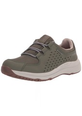 Rockport mens Total Motion Trail City Lace Sneaker   US