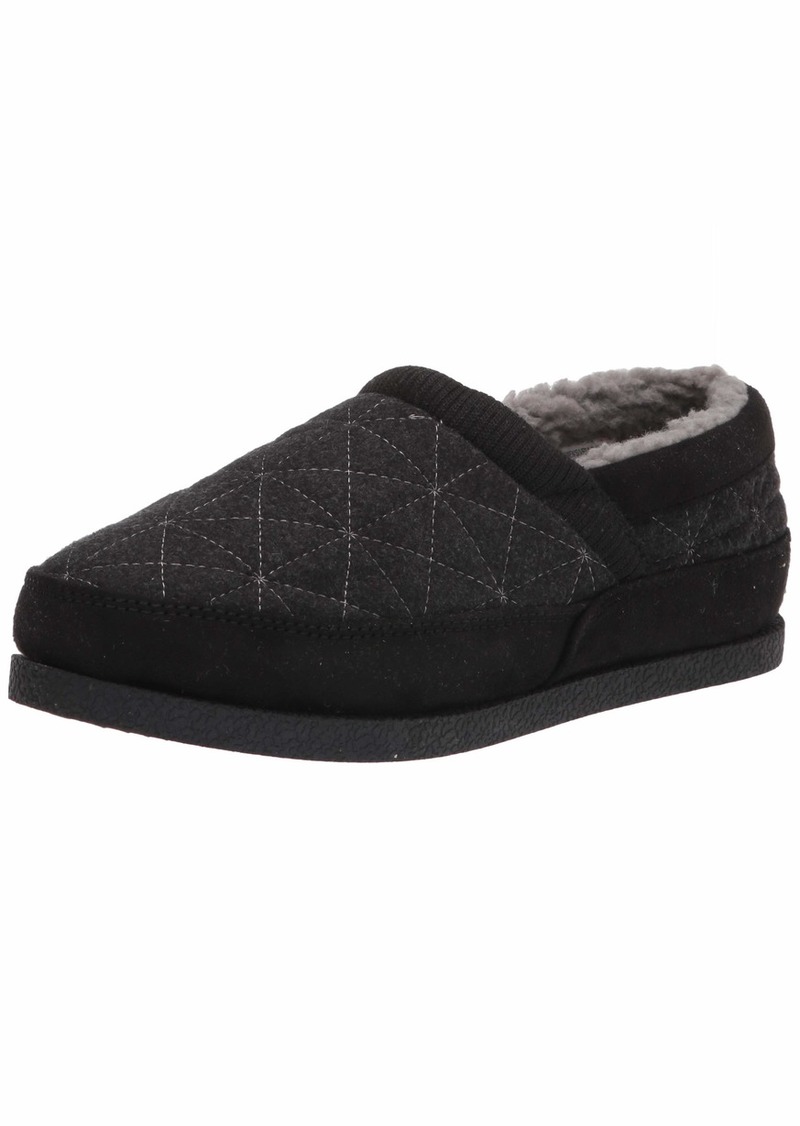 Rockport Women's Veda Slipon Slipper