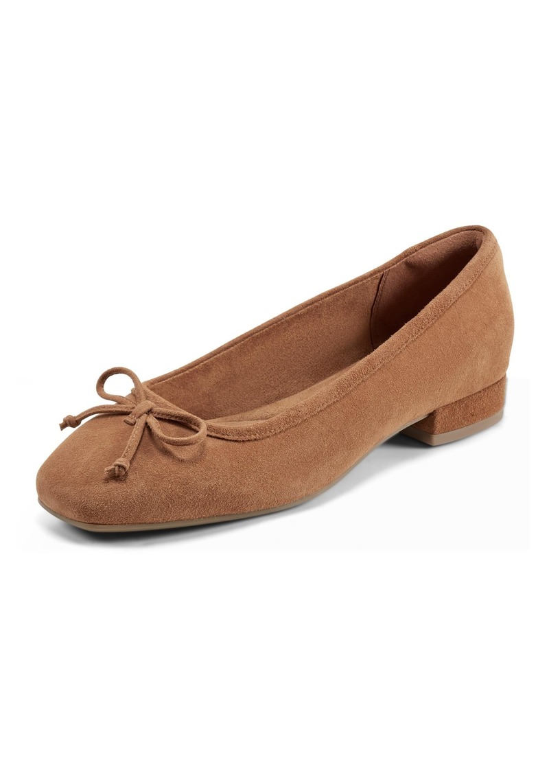 Rockport Women's Sadie Loafer