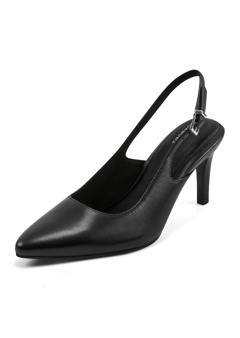 Rockport Women's Jolie Pump