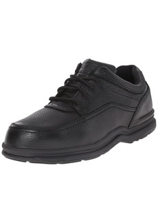 Rockport mens Rk6761-m oxfords shoes   US