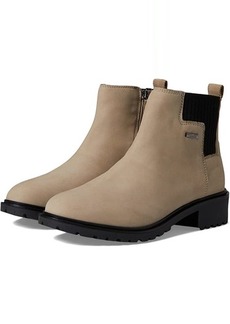 Rockport Ryleigh Chelsea Waterproof Boot