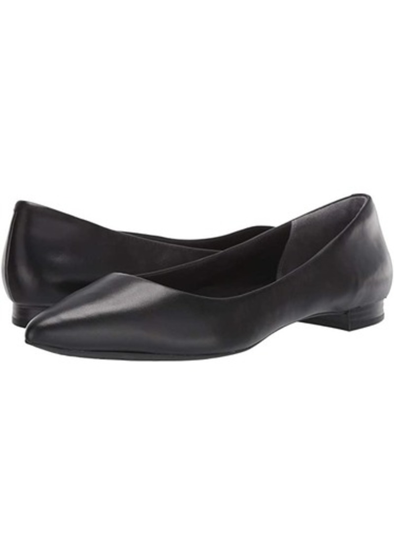 Rockport Total Motion Adelyn Ballet