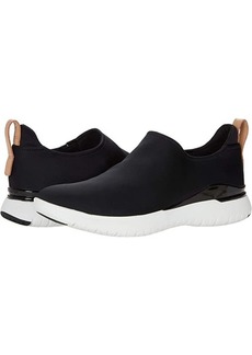 Rockport Total Motion Sport High Slip-On