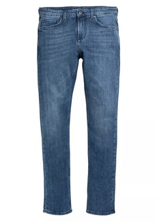 Rodd & Gunn Oaro Slim Jeans