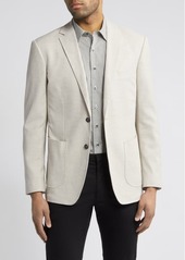 Rodd & Gunn Chester Place Solid Sport Coat