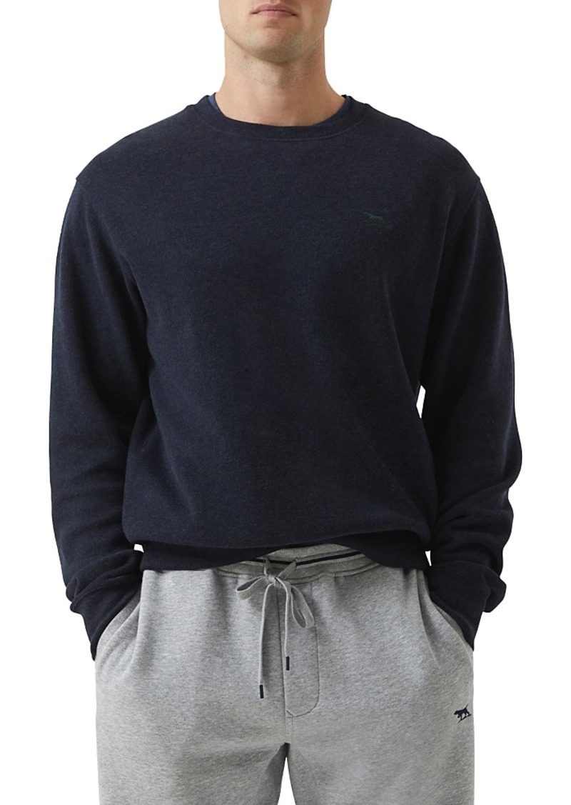 Rodd & Gunn Crewneck Sweatshirt