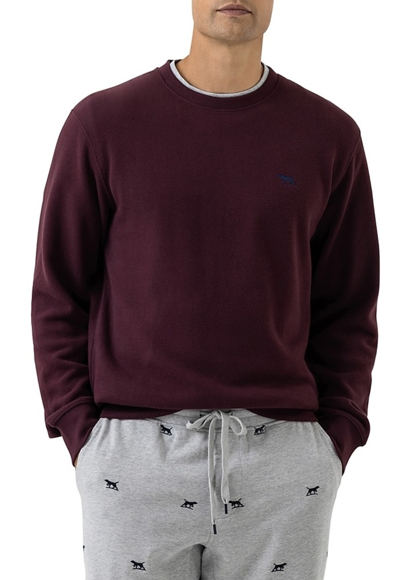 Rodd & Gunn Crewneck Sweatshirt