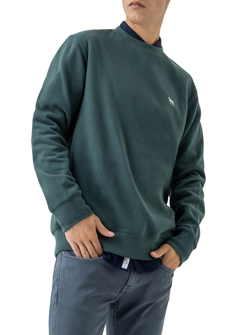 Rodd & Gunn Crewneck Sweatshirt