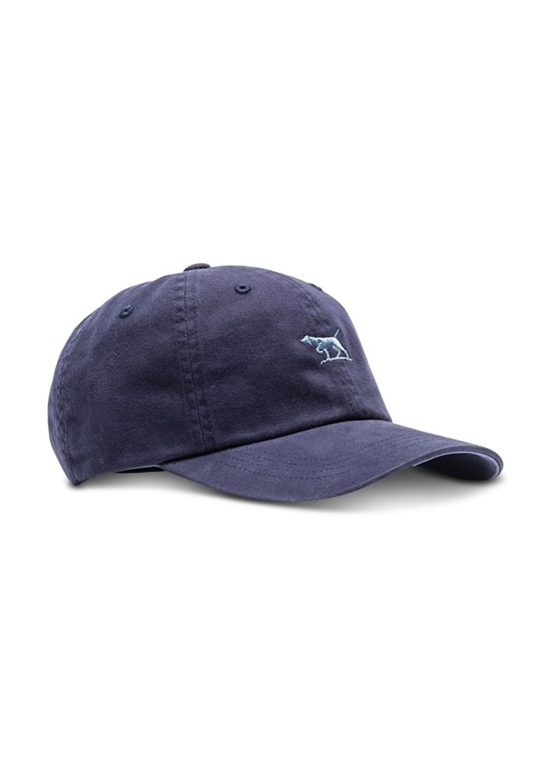 Rodd & Gunn Gunn Cap