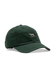 Rodd & Gunn Gunn Cap