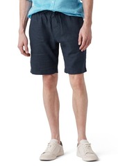 Rodd & Gunn Linen Shorts
