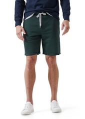 Rodd & Gunn Mercer Bay Shorts
