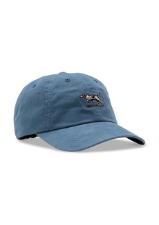 Rodd & Gunn Moonlight Signature Cap