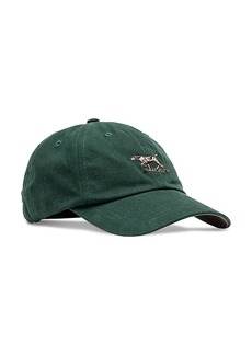 Rodd & Gunn Moonlight Signature Cap