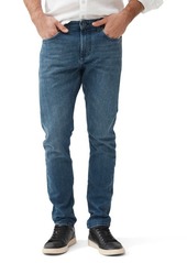 Rodd & Gunn Oaro Stretch Jeans