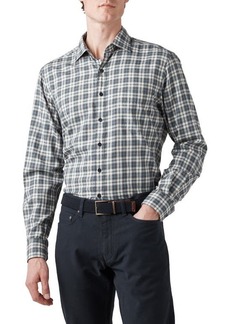 Rodd & Gunn Men's Seaford Button-Down Shirt