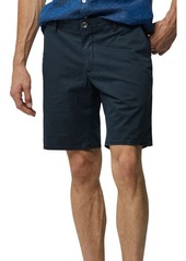 Rodd & Gunn The Peaks Regular Fit Shorts