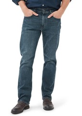 Rodd & Gunn Winton Jeans