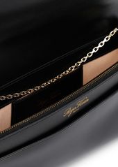 Roger Vivier Bellle Vivier Tortoise Clutch