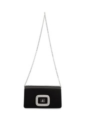 Roger Vivier Handbags