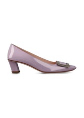 Roger Vivier Low Shoes