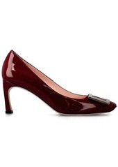 ROGER VIVIER PUMPS